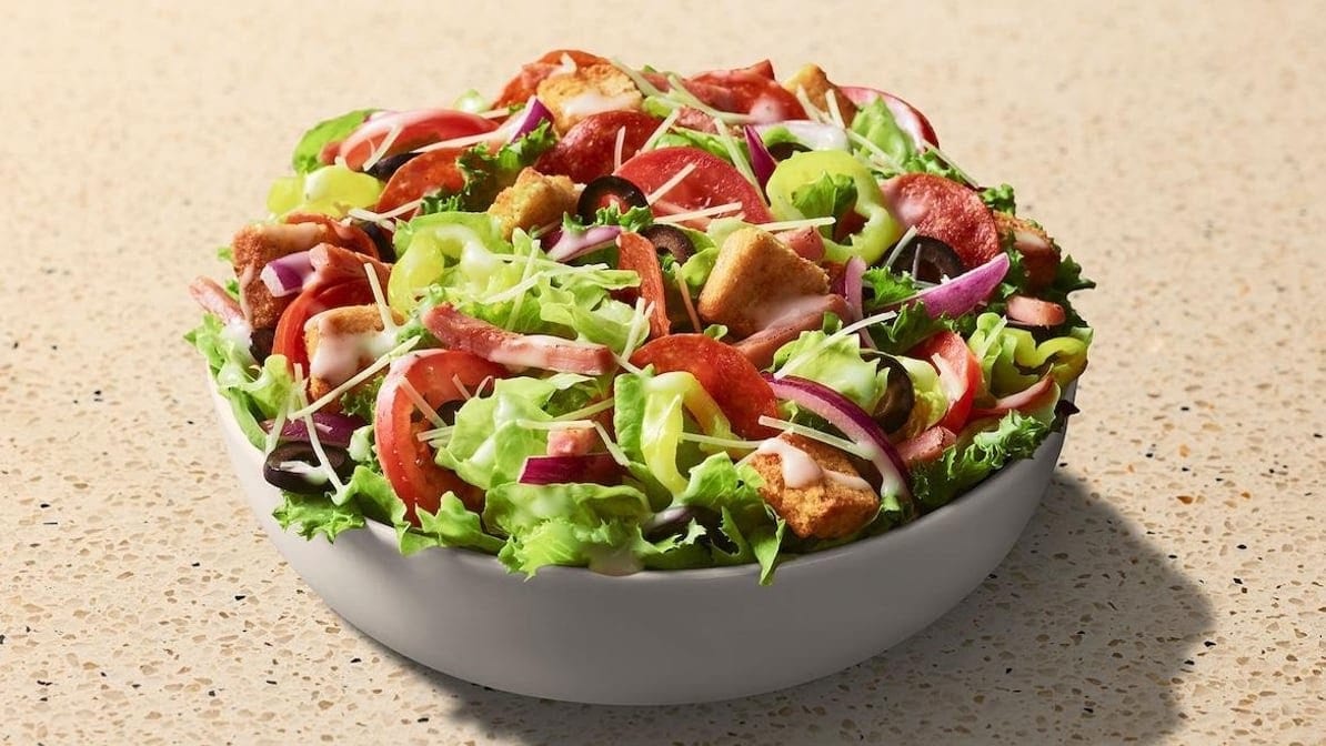 Pizza Hut, photo 4