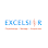 Excelsior Physiotherapy