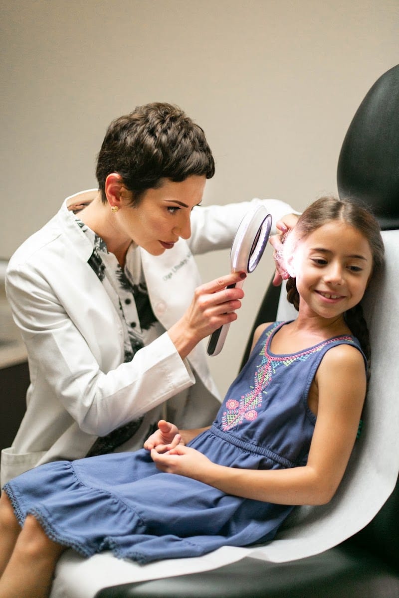 WassermanUlitsky Dermatology, photo 3