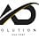 AD Solutions - Flooring Services