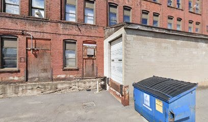 AC Heating & Cooling in Rochester
