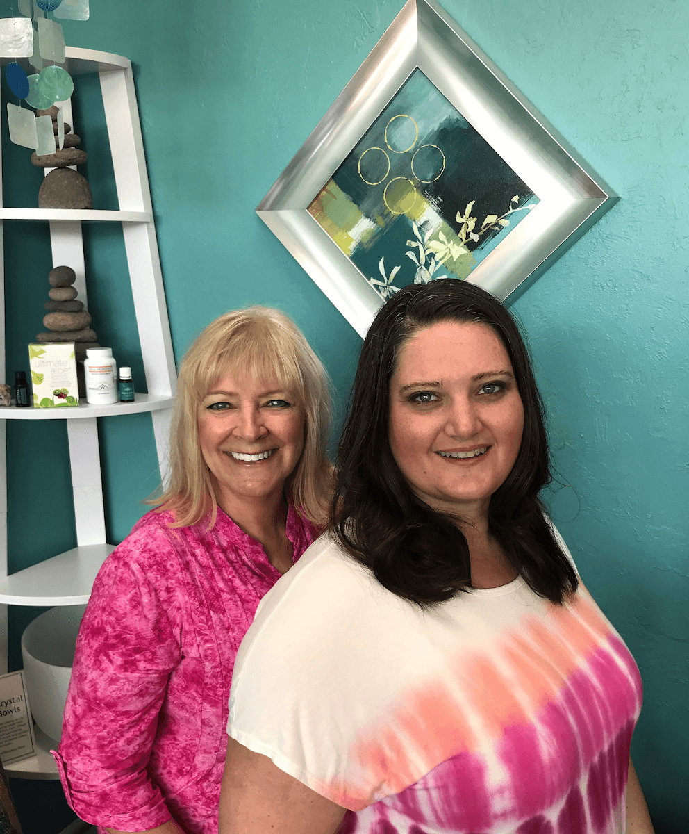 Align 4 Life Wellness, LLC, photo 2