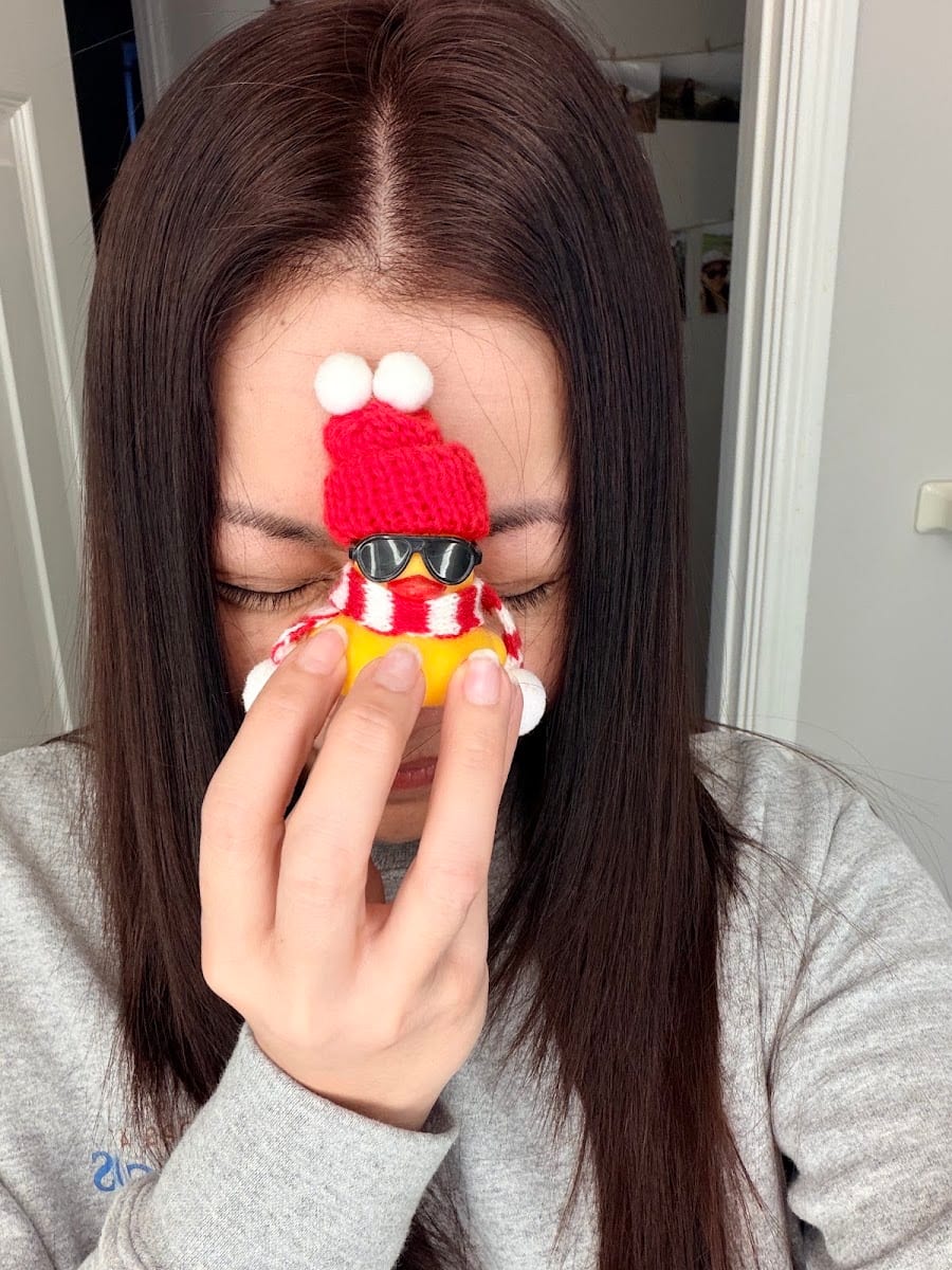 Yashi Beauty Salon, photo 2