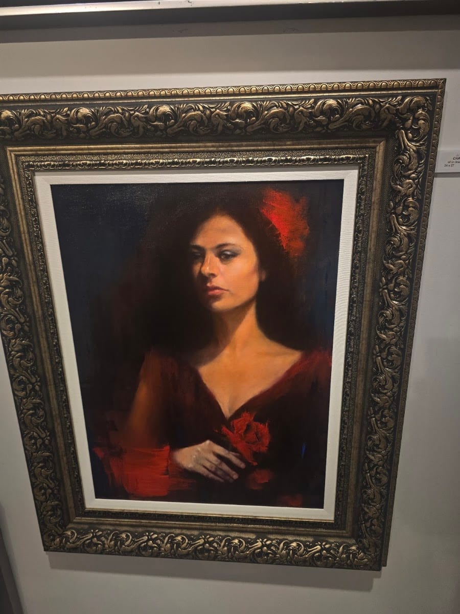 Art Avenue, photo 3