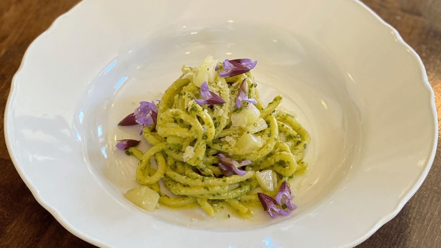 VENETO Ristorante Italiano