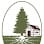 Green Forest Realty