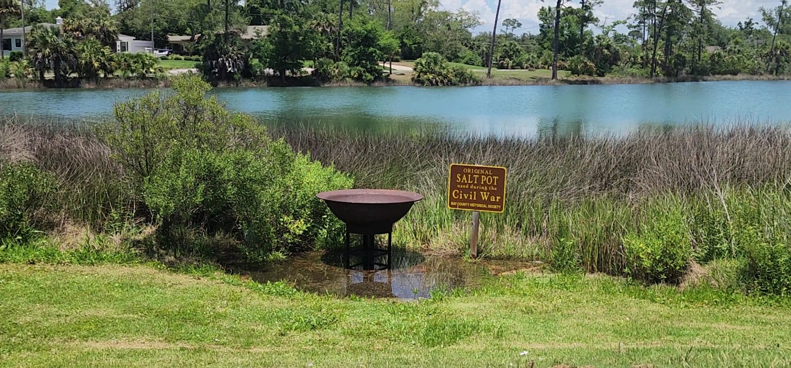 Asbell Park, photo 3