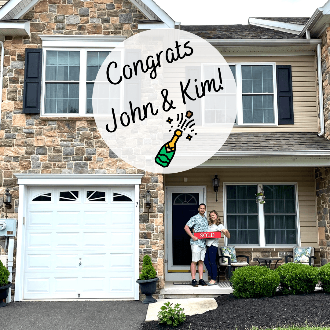 Chad Blankenbiller, Keller Williams Real Estate Doylestown, photo 4