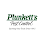Plunkett's Pest Control