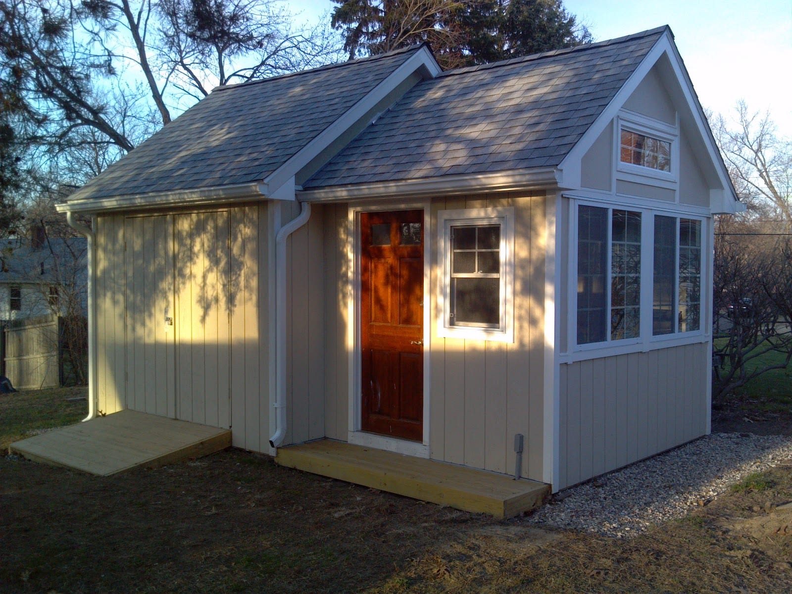 Project Construction LLC, photo 3
