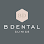 B Dental Clinics
