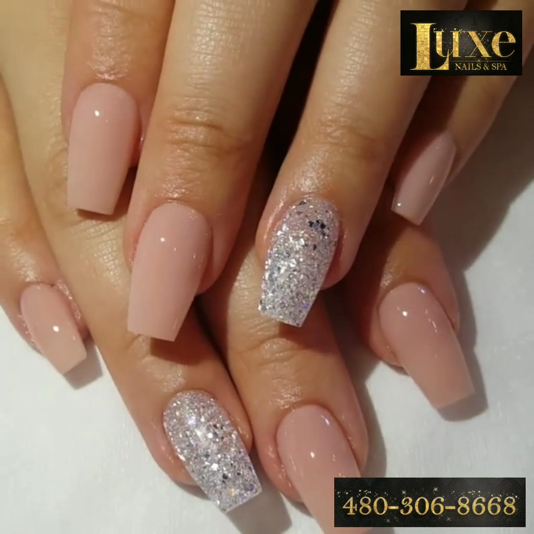 A3 Nails and Spa, photo 3