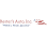 Rester's Auto, Inc.