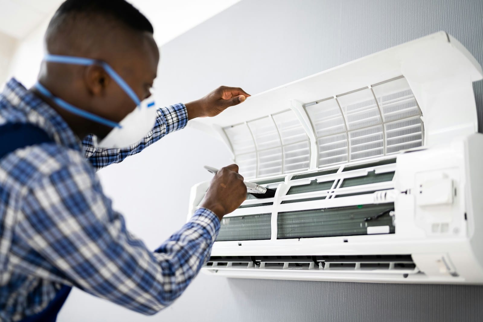 Advanced Green Home Solutions