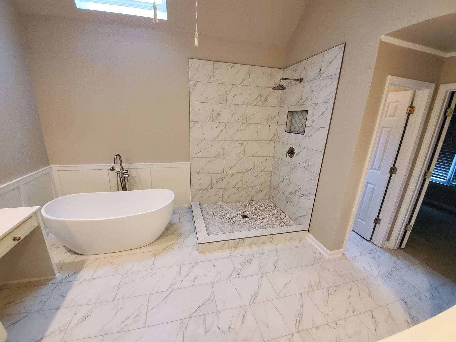 Qtech Flooring & Remodeling LLC, photo 3