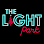 The Light Park - Spring
