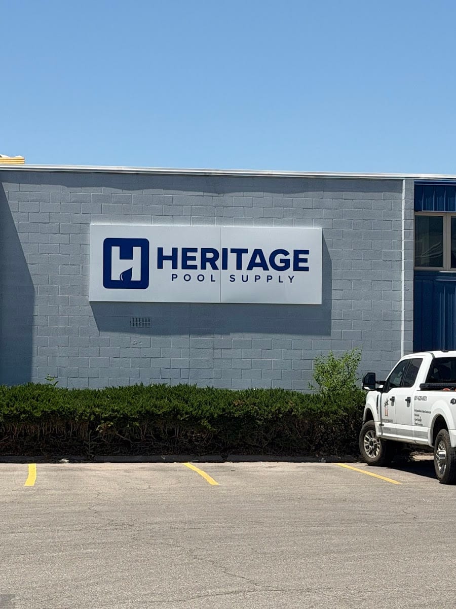 Challenger Industrial Supplies, photo 2