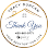 Tracy Duncan - Equity Real Estate