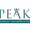 Peak Chiropractic West Mackay