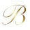 Bell Wine Cellars