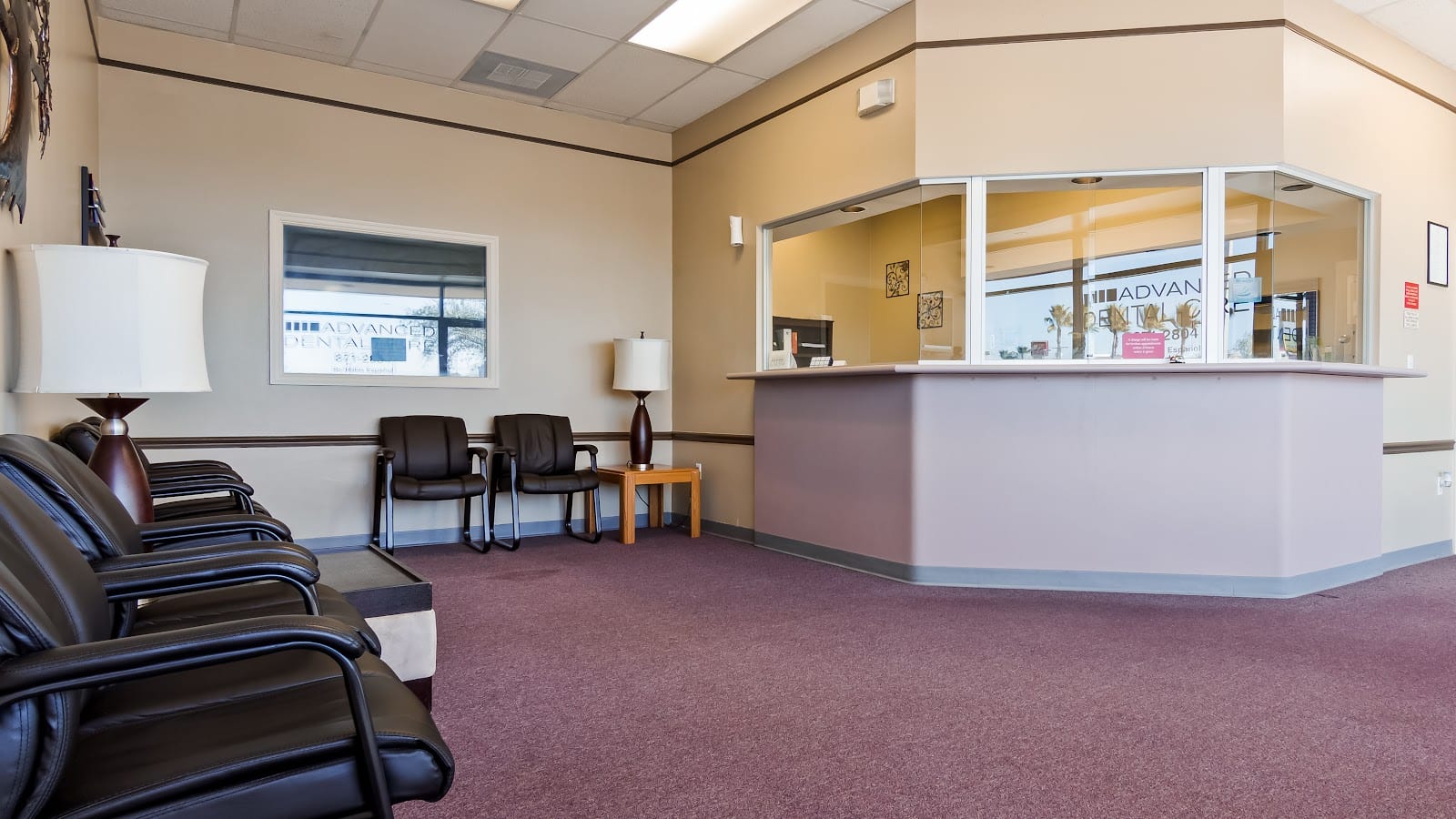 Advanced Dental Care of Tampa, photo 4