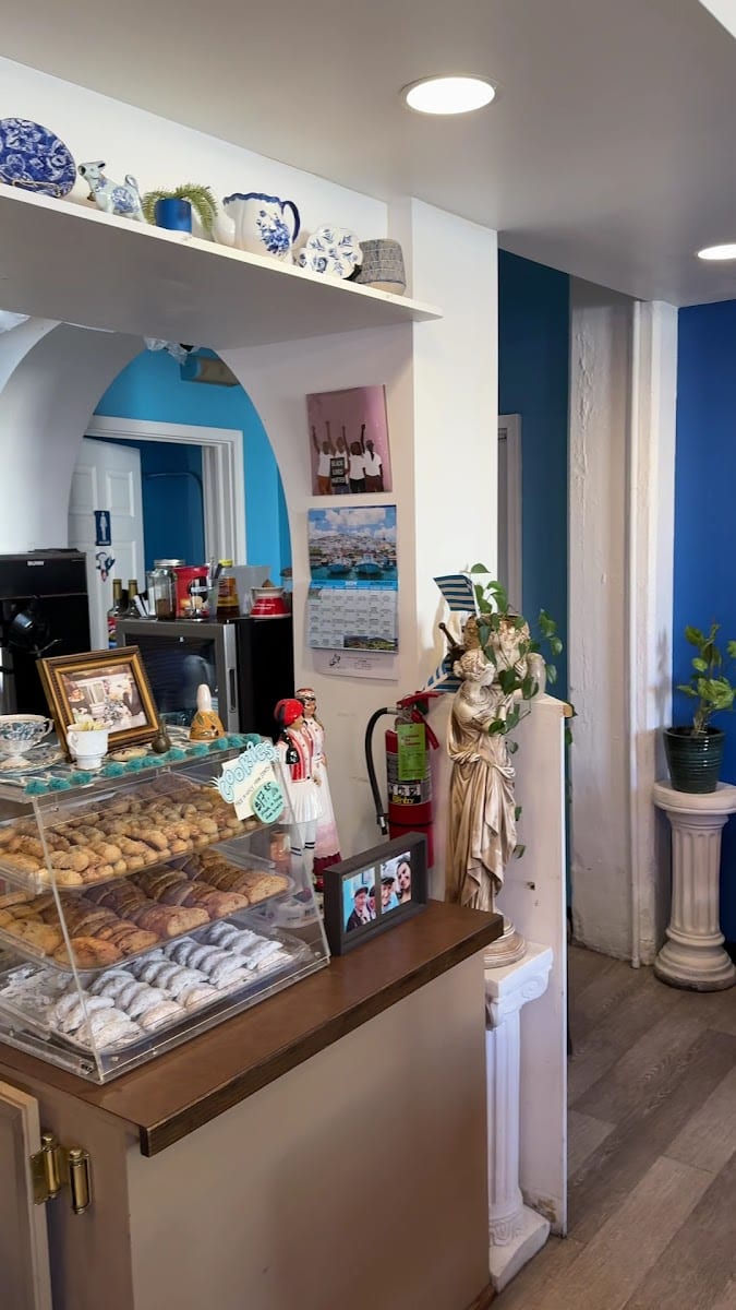 Voula's, photo 3