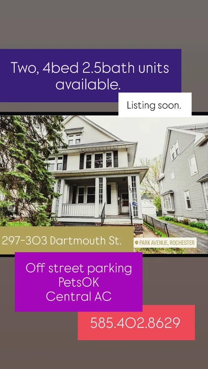 MMT Property Group, LLC, photo 2