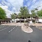 Valley Physical Therapy
