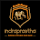 Indraprastha Indian Kitchen and Bar - Dallas