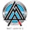 Gracie Tampa South MMA & BJJ