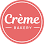 Crème Bakery (Preorder-only Bakery)