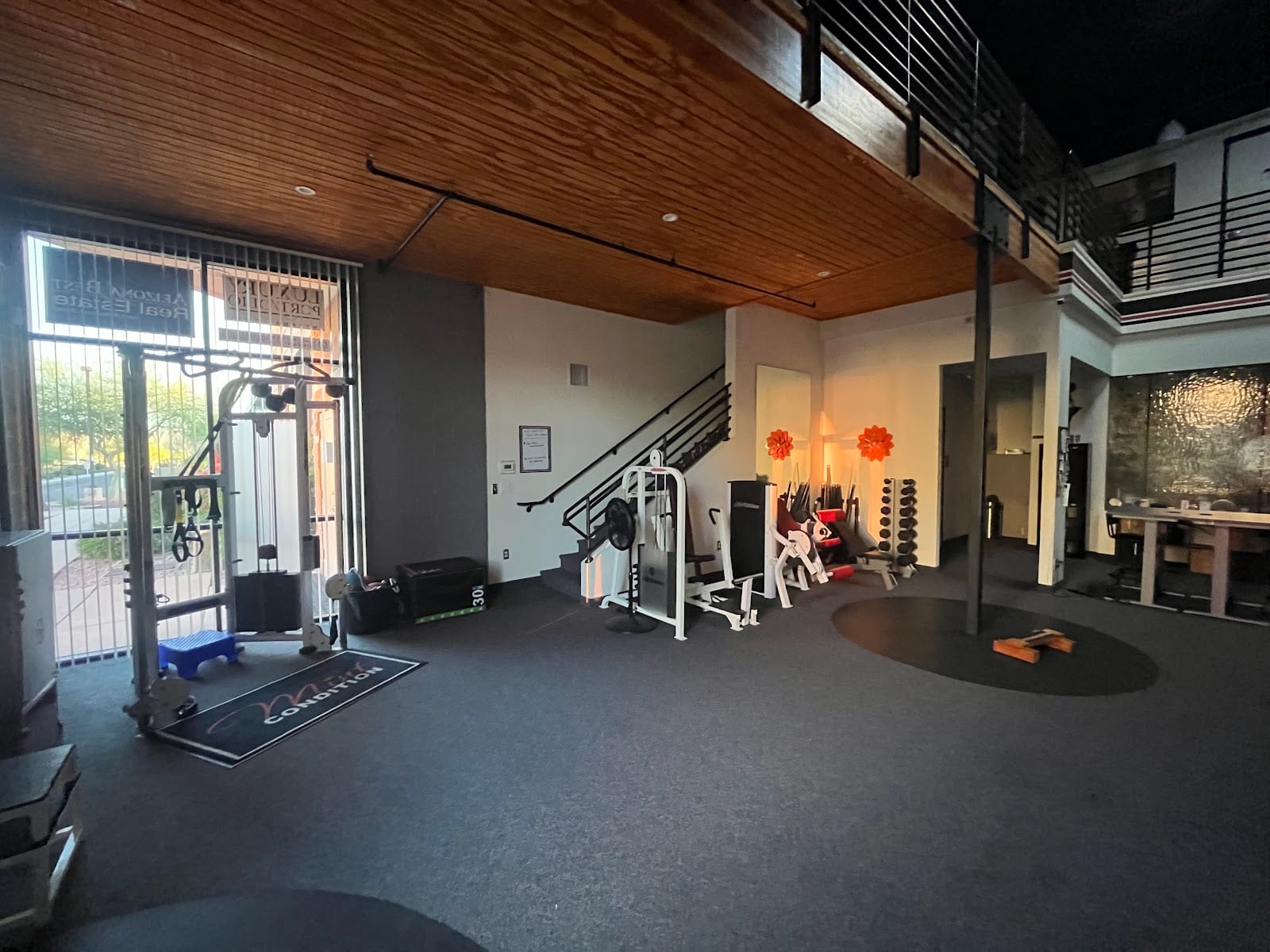 Elevate Rehab Solutions, photo 2