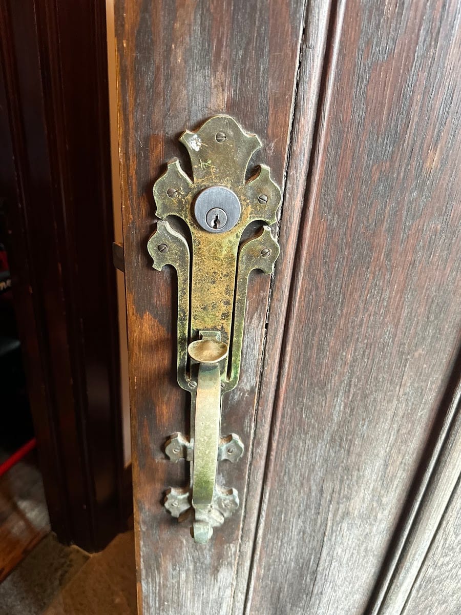 LOCKSMITH GTA, photo 2