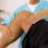 GentleBay Chiropractic