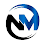 Networking Milestones LLC