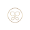 Your Secret Place By Livier Spa + Med Spa