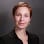 Dr. Rita Khodosh, MD, PhD