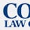 Combs Law Group, P.C.