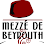 Mezze de Beyrouth