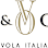Vic & Ola's