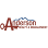 Abbey Pontius, Anderson Realty & Management and Estes Park Rentals.com
