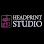 Headprint Studio