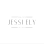 Hairstylist Jessi Ely