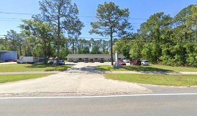 ChillAir of North Florida HVAC