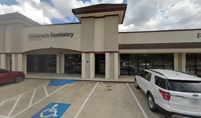 Masssge Therapy Alternative