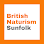 British Naturism: Sunfolk