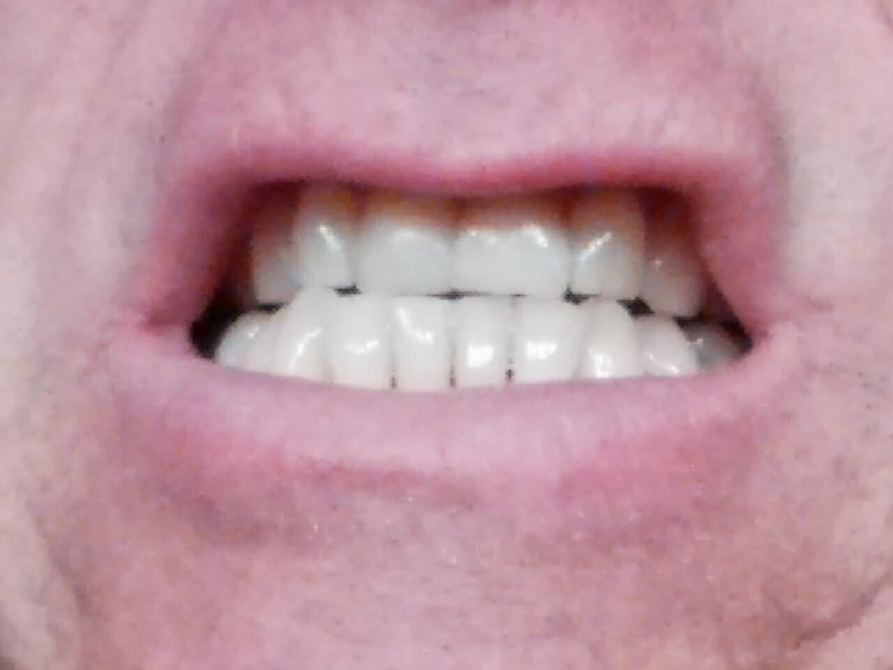 Polar Dental Centre, photo 4