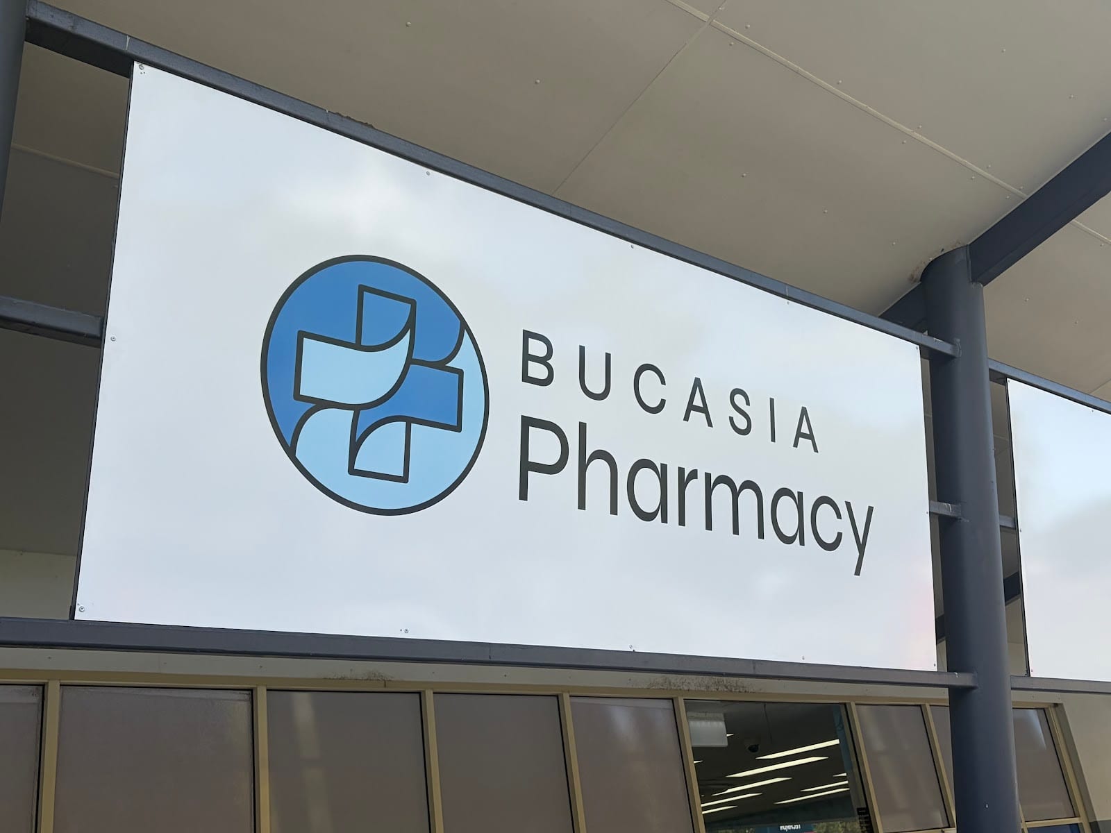 Bucasia Pharmacy, photo 2