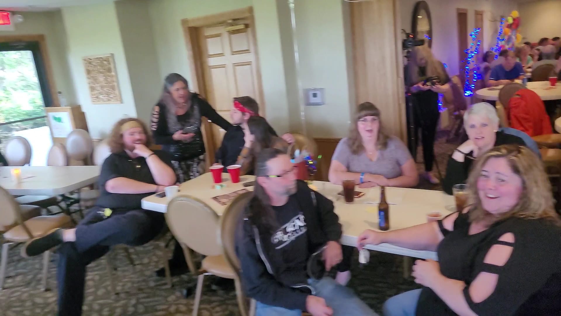 Riverside Golf Club & Banquet Center, photo 2