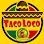 Taco Loco Bar & Grill